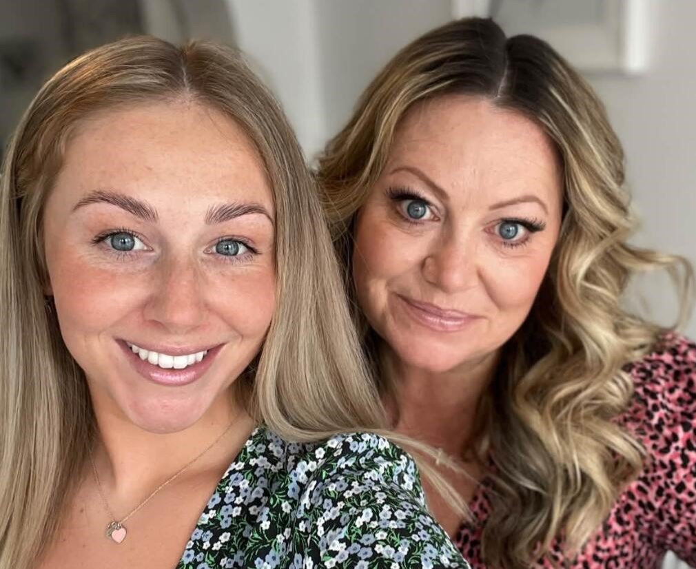 Brit living in Australia reveals a clever Vinted hack she used to ship 8kg of her own clothes from the UK for just £4, dodging £150 luggage fees.