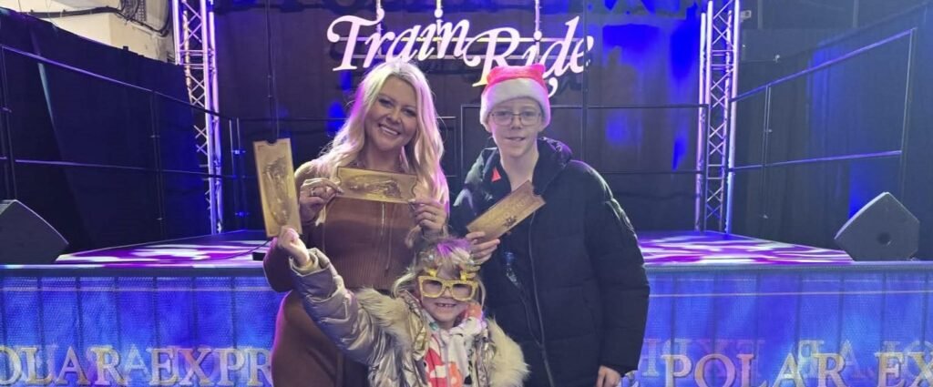 A mum's £6,500 "holiday of a lifetime" to Egypt ended in tears at the boarding gate when easyJet staff spotted her daughter's passport lacked the required validity.