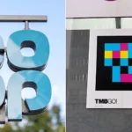 Co-op becomes the first UK supermarket to add NaviLens codes to own-brand products, helping blind and visually impaired shoppers identify items independently