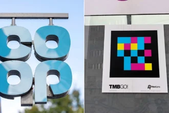 Co-op becomes the first UK supermarket to add NaviLens codes to own-brand products, helping blind and visually impaired shoppers identify items independently