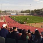 Plans for a £130m transformation of Crystal Palace National Sports Centre have been approved - reviving its Olympic-standard pools and adding padel courts and more.