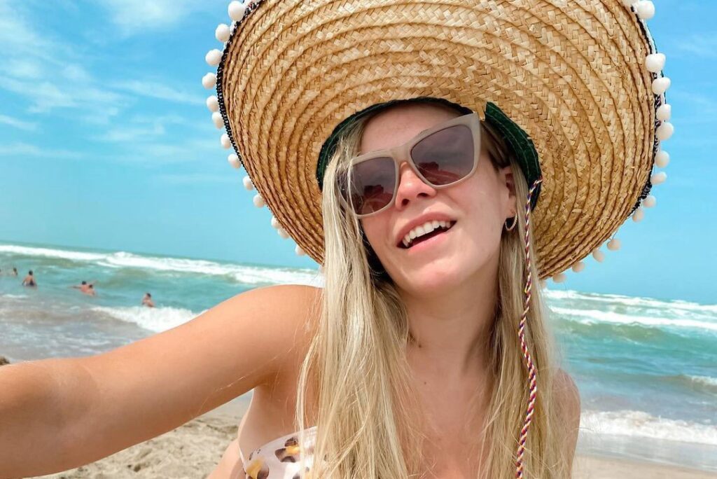 A flight attendant with 5m TikTok followers debunks first-class upgrade myths - celebrity status and gifts don't work, but one simple check-in trick could boost your chances.
