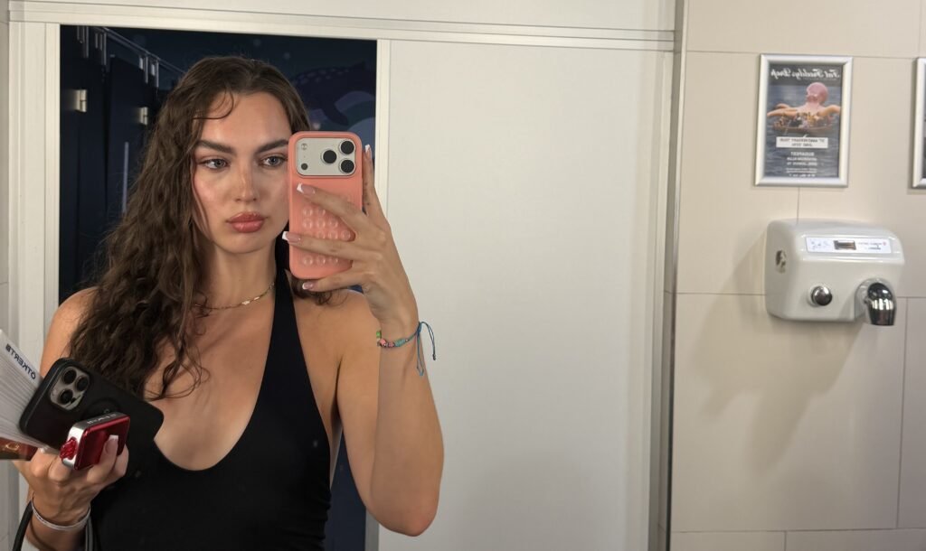 A hen party's dream Ibiza trip descended into chaos after their Booking.com apartment vanished from the site days before the flight - leaving them scrambling.