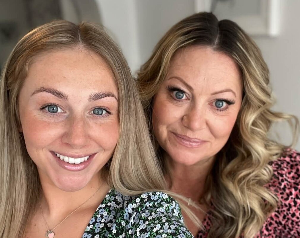 Brit who made £3,000 selling over 600 unwanted items on Vinted used the cash to fund her dream move to Australia - paying for her flight, visa and Sydney accommodation.
