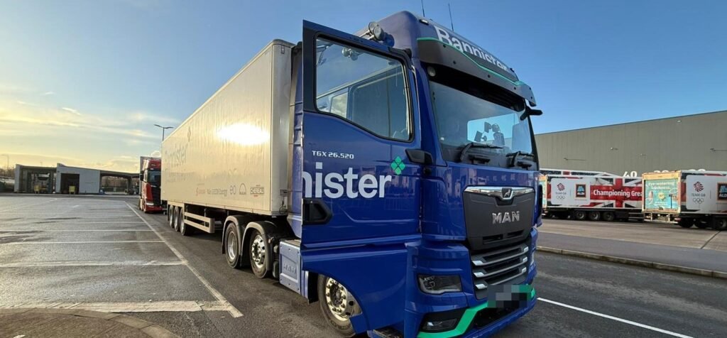 A UK entrepreneur has revealed why he shut down his businesses, made 30 staff redundant and moved to Gibraltar - blaming tax laws and life under the Labour Government.