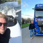 A UK entrepreneur has revealed why he shut down his businesses, made 30 staff redundant and moved to Gibraltar - blaming tax laws and life under the Labour Government.