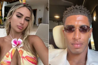 French TV influencer Polska has revealed she regrets rejecting Jude Bellingham's DMs years ago, calling it the least profitable rejection of her life.