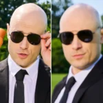 Lidl launches limited-edition Mr SPF 30.5 sun cream inspired by Pitbull ahead of his UK tour, raising money for skin cancer charity SKCIN while promoting UV safety