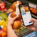 Lidl is giving away 25,000 shopping vouchers worth £19.66 each through Lidl Plus. Spend £10 in-store before 15 July and enter the prize draw for a chance to win