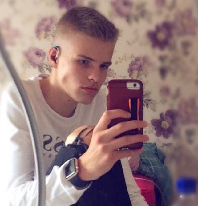 Love Island star Sam Workman reveals the hidden struggle with hearing loss that left him feeling isolated in the villa - lying in silence at night while everyone else chatted in bed.