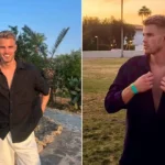 Love Island star Sam Workman reveals the hidden struggle with hearing loss that left him feeling isolated in the villa - lying in silence at night while everyone else chatted in bed.