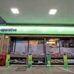 Southern Co-op's Pop in and Win could make your shopping free! 10,000 winners picked automatically at checkout when you spend £1+. Ends 21 August