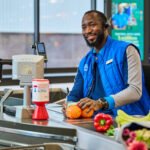 Aldi is hiring 450+ UK store assistants with no qualifications needed, offering pay from £13.50 an hour, paid breaks and career opportunities nationwide