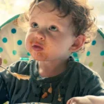 One million tins of Branston Baked Beans to be distributed UK-wide via Waitrose, Princes & Felix charity, tackling food insecurity for millions