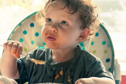 One million tins of Branston Baked Beans to be distributed UK-wide via Waitrose, Princes & Felix charity, tackling food insecurity for millions