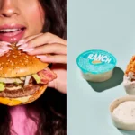 McDonald's unveils its new UK summer menu with Hot Honey McCrispy, Big Arch with Bacon, Cornetto McFlurry return and new dipping sauces from 14 July