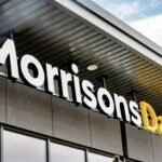 Morrisons expands Snappy Shopper delivery to 300 more Daily stores across England and Wales. Free delivery on orders over £35. Full rollout by August.