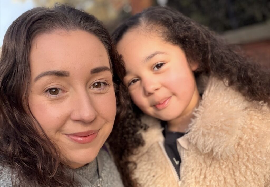 Mum-of-three goes viral for planning her children's entire six-week summer holiday months in advance, saving money and stress with a detailed daily itinerary.