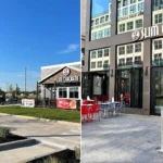 Slim Chickens is giving away two exclusive Fresh Pass cards, offering lucky UK winners free meals every month for life at the popular chicken chain
