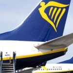 Ryanair passengers are rushing to try a cheeky little-known booking trick that helps them dodge the dreaded middle seat for free - and could save around £20 per seat.