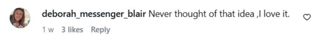 Social media comment on the post of Ryanair passengers are rushing to try a cheeky little-known booking trick that helps them dodge the dreaded middle seat for free - and could save around £20 per seat.