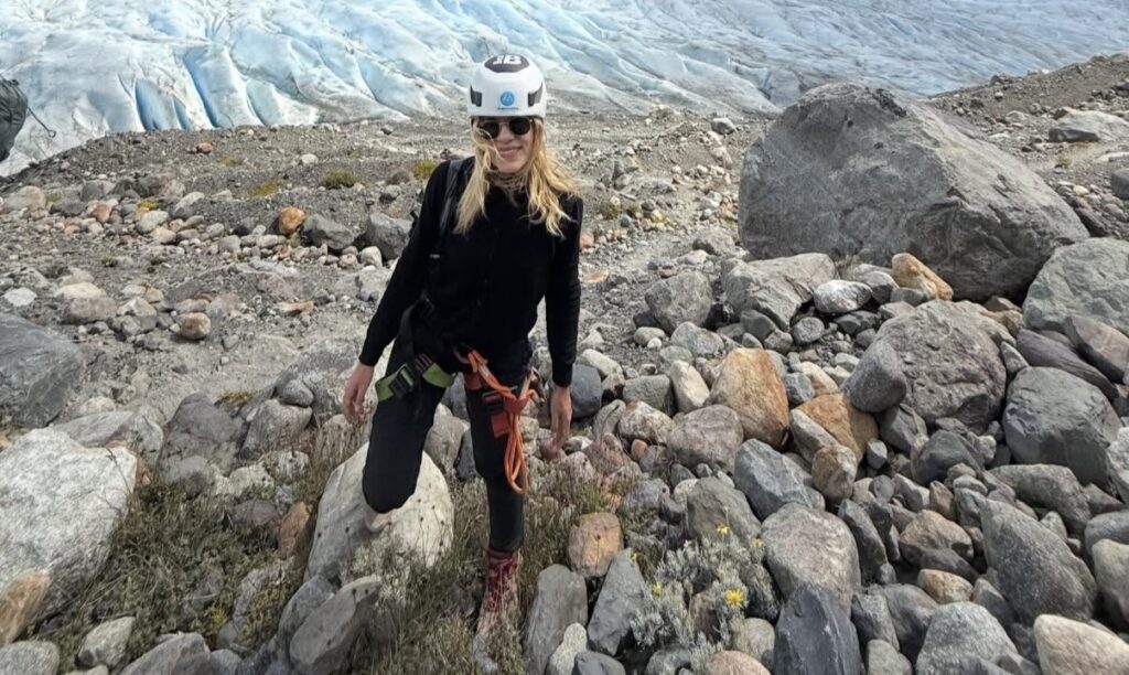 Solo traveller Sara Bevivino claims she was left stranded at 3am in Hurghada, Egypt, after her confirmed hotel booking was allegedly cancelled mid-flight.