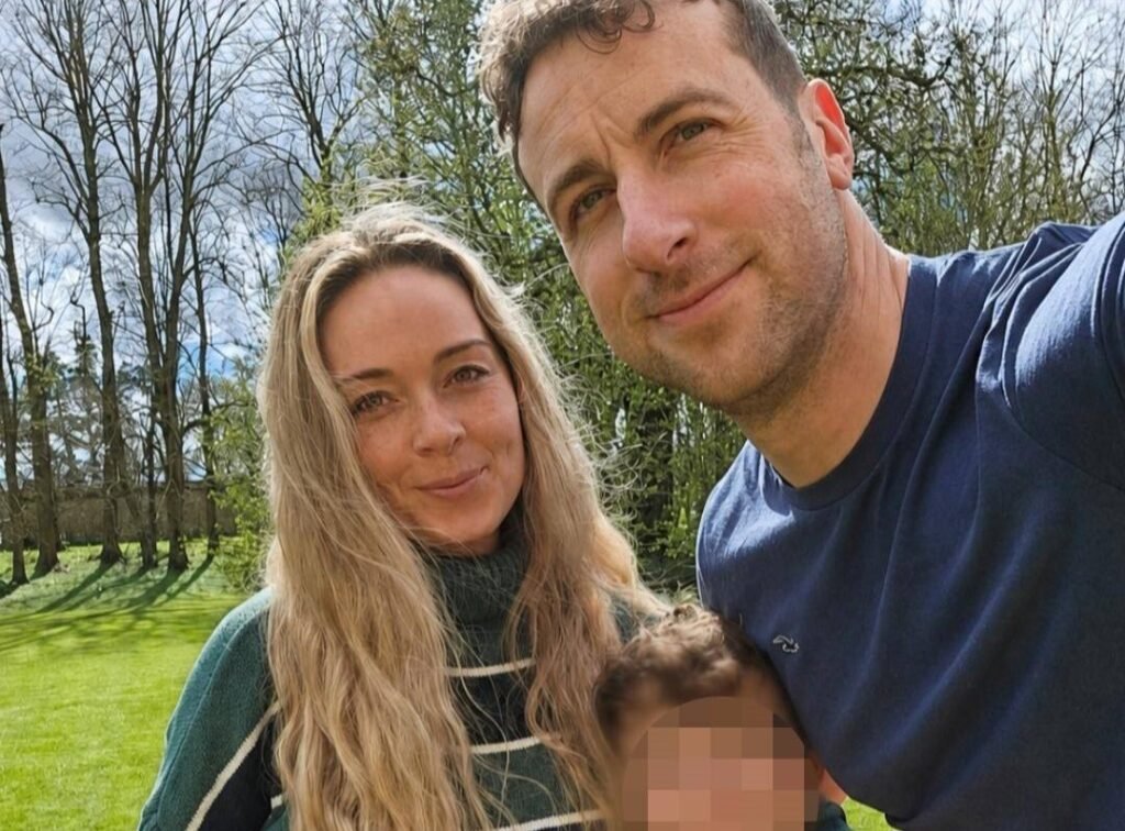 Woman living in the heart of the Lake District reveals how she pays just £190 a month in rent - saving around £6,000 a year - thanks to one clever live-in job set-up.