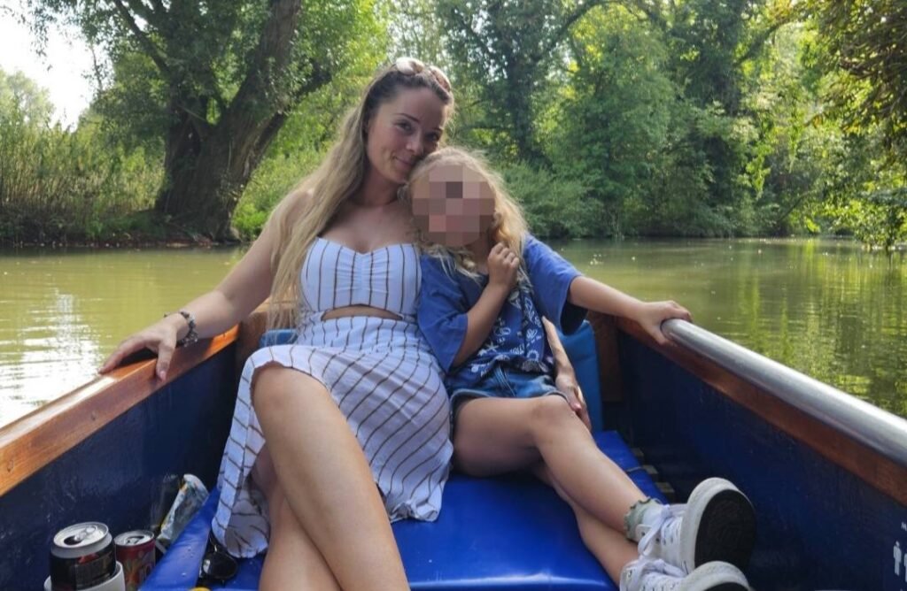 Woman living in the heart of the Lake District reveals how she pays just £190 a month in rent - saving around £6,000 a year - thanks to one clever live-in job set-up.