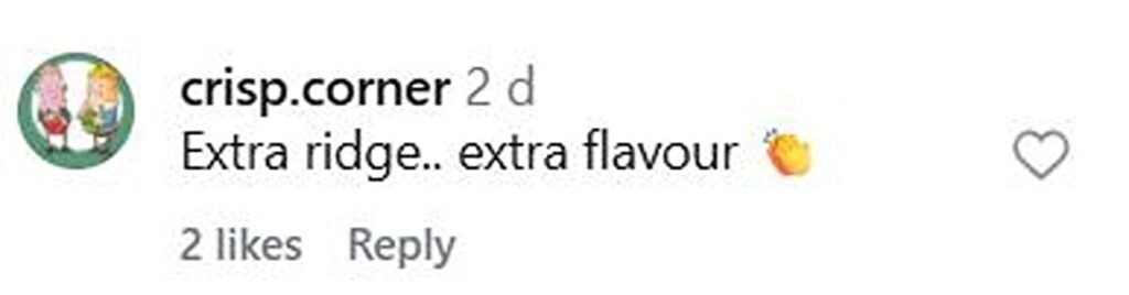 Walkers has expanded its popular Sensations Thai Sweet Chilli range with new Wavy Cut crisps and Poppadoms, offering fans fresh textures alongside the iconic flavour for £2.50.