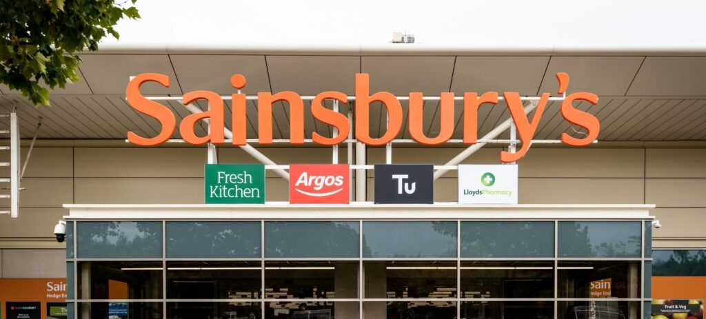 Sainsbury's shoppers have spotted a new Nando's product on shelves - three PERi-PERi air fryer seasonings priced at £3, with fans hailing them a "game changer".
