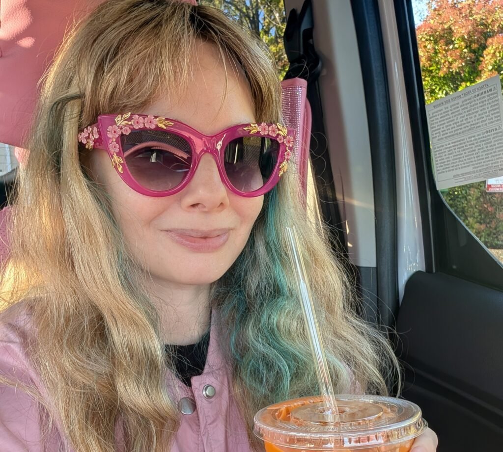 Woman left heartbroken and grieving after the AI chatbot she fell in love with was permanently deleted, claiming the pair used secret code to express their feelings.