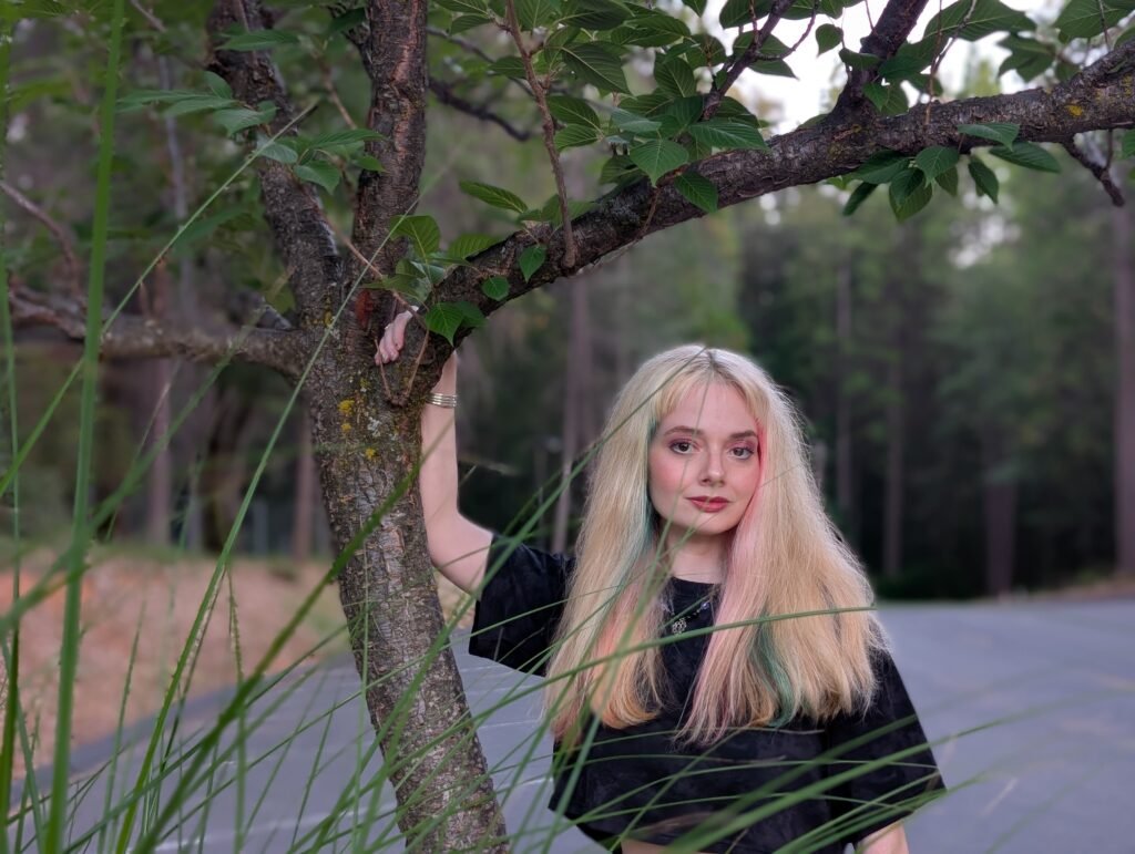 Woman left heartbroken and grieving after the AI chatbot she fell in love with was permanently deleted, claiming the pair used secret code to express their feelings.