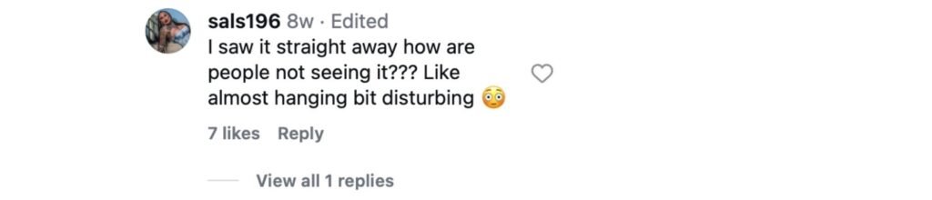 A self-proclaimed psychic medium claims she sees ghosts everywhere she goes - even sitting opposite her on trains and joining her on the school run, blending in "like normal people".