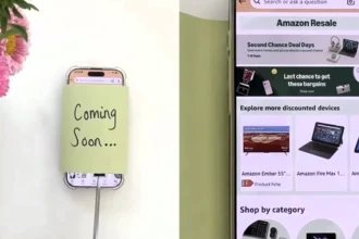 Amazon shoppers can bag up to 50% off Apple, LEGO and PlayStation gear as Second Chance Deal Days returns - the 10-day sale runs from 1 to 10 September.