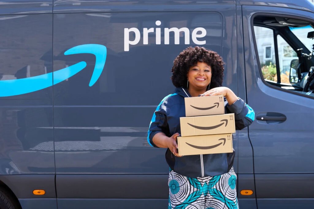 Amazon shoppers can bag up to 50% off Apple, LEGO and PlayStation gear as Second Chance Deal Days returns - the 10-day sale runs from 1 to 10 September.