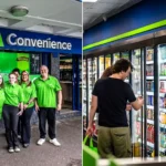 Asda is launching a new Asda Convenience store format, trialling three shops in Glasgow with independent retailer One-O-One in a £1 million move to bring its own-label range and value prices to local communities.
