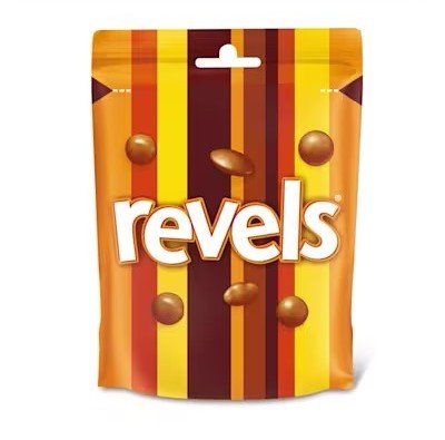 Chocolate fans can grab bags of Maltesers, M&M's and Galaxy Counters for just 1p in a new Co-op deal - but shoppers only have three days to cash in.
