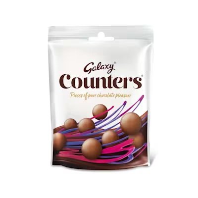 Chocolate fans can grab bags of Maltesers, M&M's and Galaxy Counters for just 1p in a new Co-op deal - but shoppers only have three days to cash in.