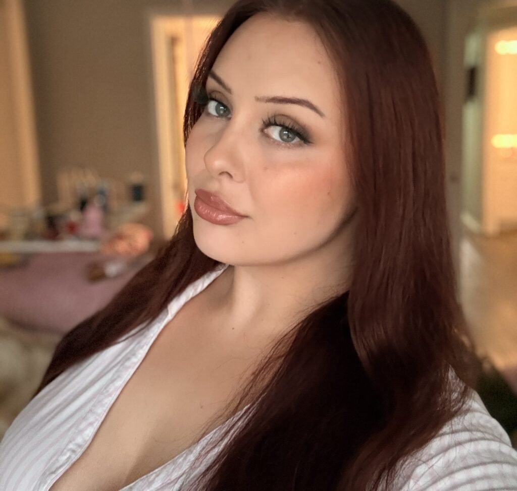 US influencer sparks a fierce debate after cooking her own meals in a Barcelona hotel room because she found Spanish food too flavourless - while recovering from life-saving surgery.