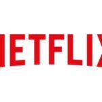 Netflix fans could save £84 a year on ad-free streaming with a little-known extra-member trick - paying just £5.99 a month instead of £12.99.