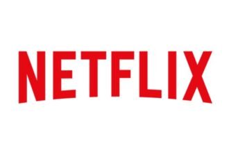 Netflix fans could save £84 a year on ad-free streaming with a little-known extra-member trick - paying just £5.99 a month instead of £12.99.