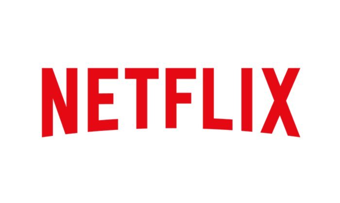 Netflix fans could save £84 a year on ad-free streaming with a little-known extra-member trick - paying just £5.99 a month instead of £12.99.