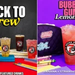 A rapidly expanding American coffee chain with more than 800 drive-thru locations is exploring a launch in Britain as it eyes expansion beyond the US.