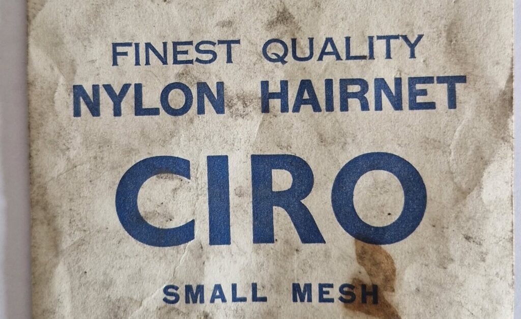 A workman's message in a whisky bottle, bricked up behind a Derby staircase in 1959, has been found 67 years on - a poignant note to whoever would one day uncover it.