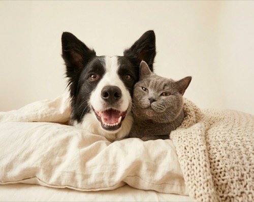 Pets at Home has launched its own pet insurance service offering lifetime veterinary fee cover of up to £15,000 - with qualifying dental treatment included across three levels.