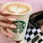 Starbucks has launched two new £2 chilled matcha drinks in UK supermarkets - and unlike most releases, they are staying on shelves all year round.