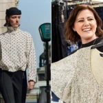 Tesco is preparing to launch a dedicated website for its popular F&F clothing brand next month, giving the fashion label its own online shopping home.