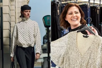 Tesco is preparing to launch a dedicated website for its popular F&F clothing brand next month, giving the fashion label its own online shopping home.