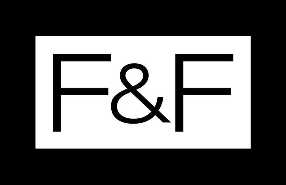 Tesco is preparing to launch a dedicated website for its popular F&F clothing brand next month, giving the fashion label its own online shopping home.