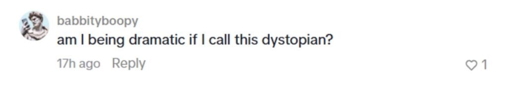 Social media comment on the post of Homeowner reveals a cheap seaweed hack that turns drought-hit brown lawns instantly lush green in seconds - without repeatedly soaking them with water amid hosepipe bans.